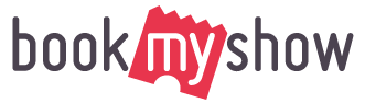 BookMyShow