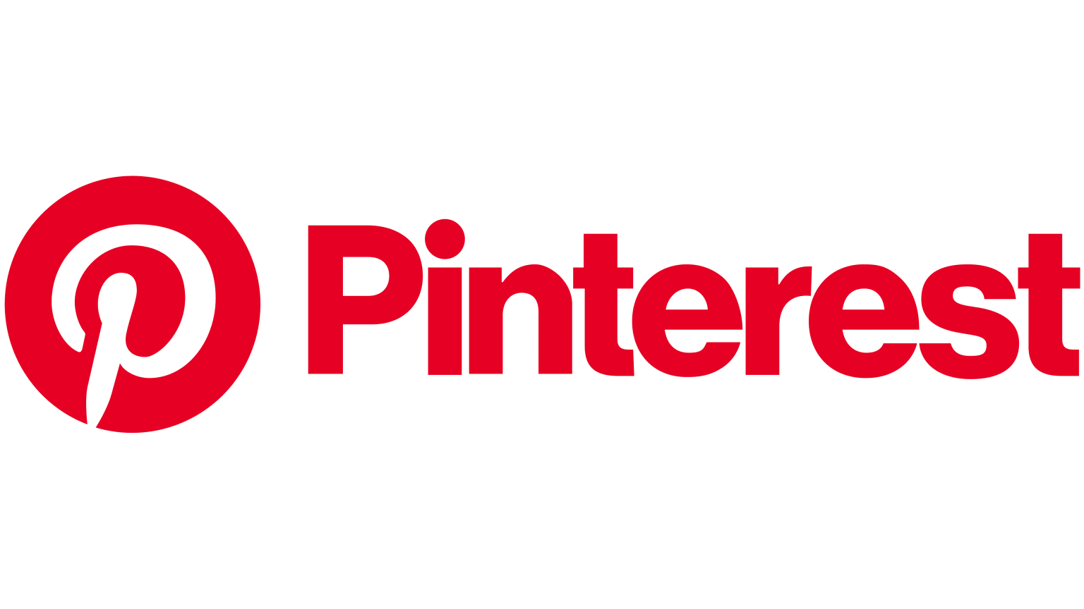 Pinterest