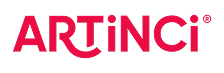 Artinci.png