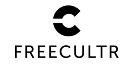 Freecultr-logo.png