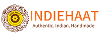 Indiehaat-logo.png