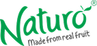 Naturo-logo.png