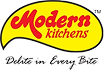 modern-kitchens-1.png