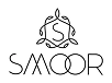 smoor-logo-1.png