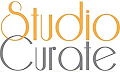 studio-curate-1.png