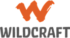 the-wildcraft-logo.png