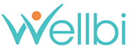 wellbi-1.png